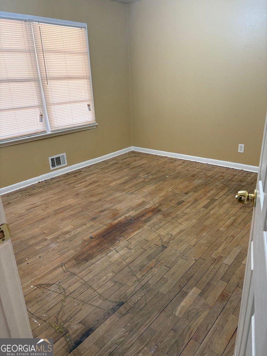 4749 COX Street Acworth - 14