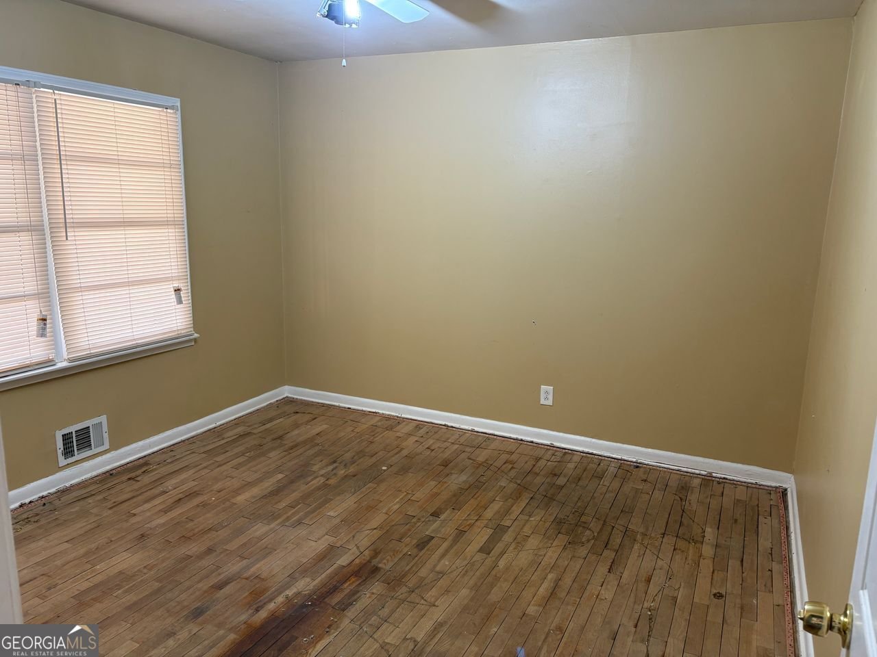 4749 COX Street Acworth - 15