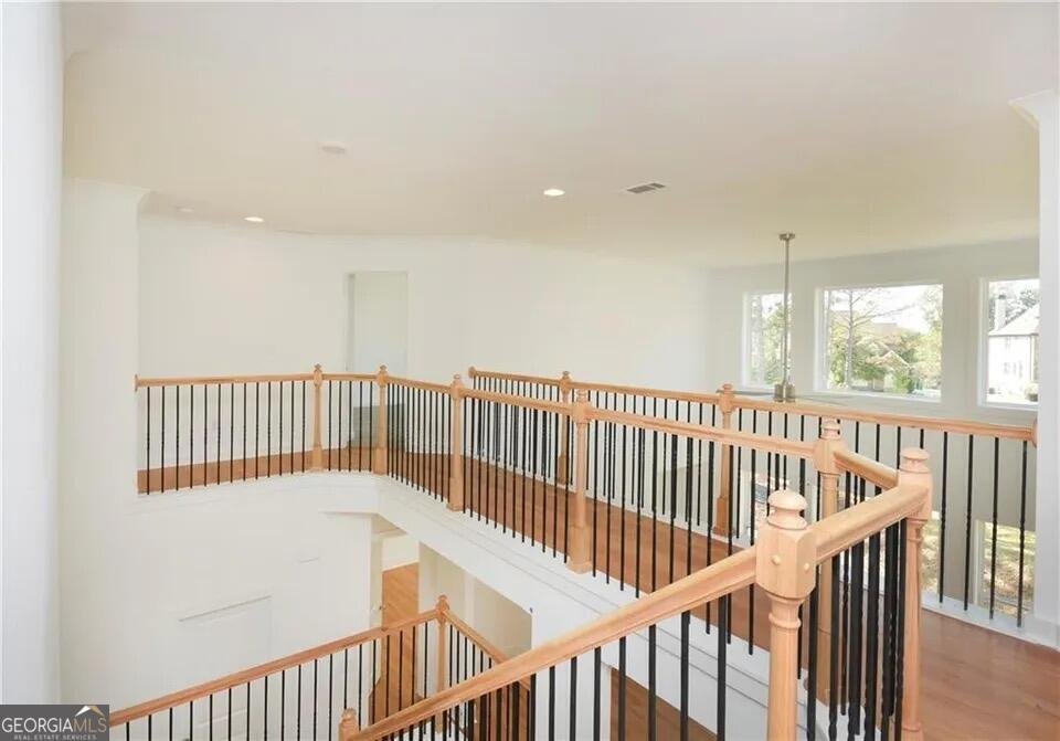 4604 Mossey Drive Stonecrest - 24