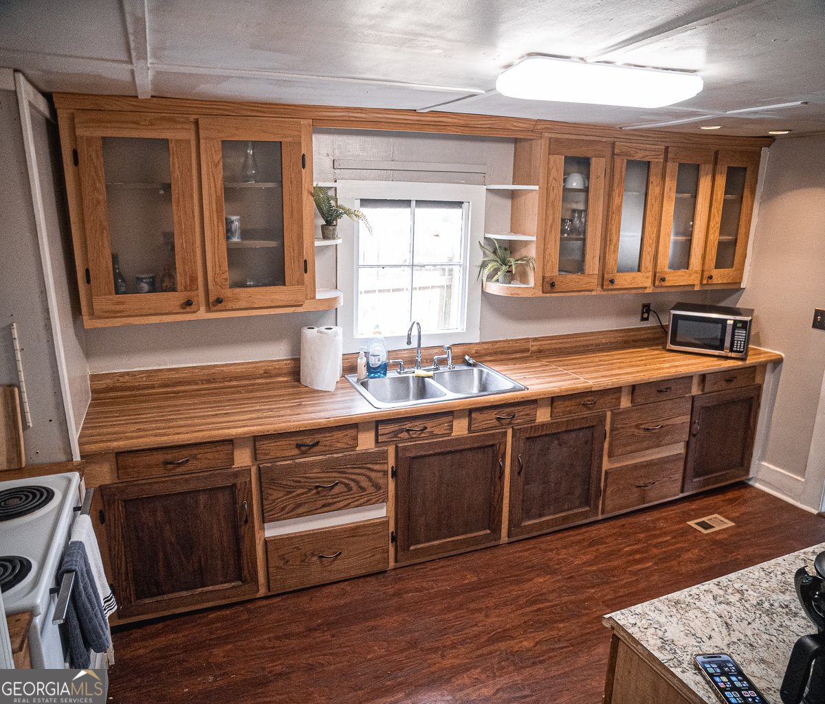 3305 Cherokee Avenue Columbus - 10