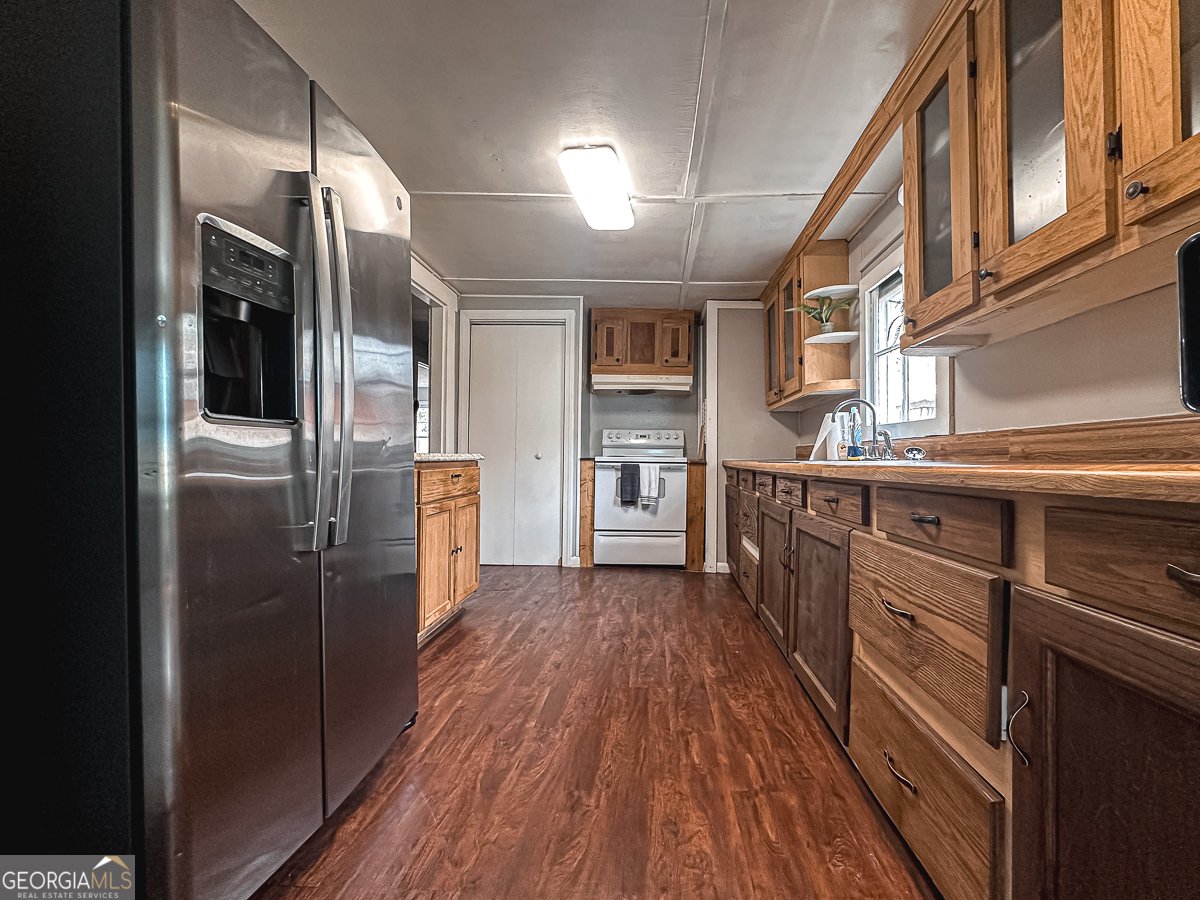 3305 Cherokee Avenue Columbus - 12