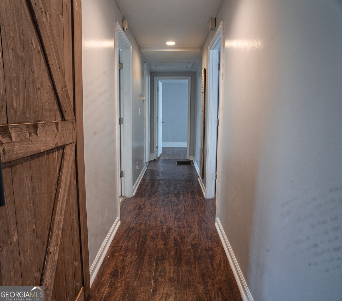 3305 Cherokee Avenue Columbus - 13