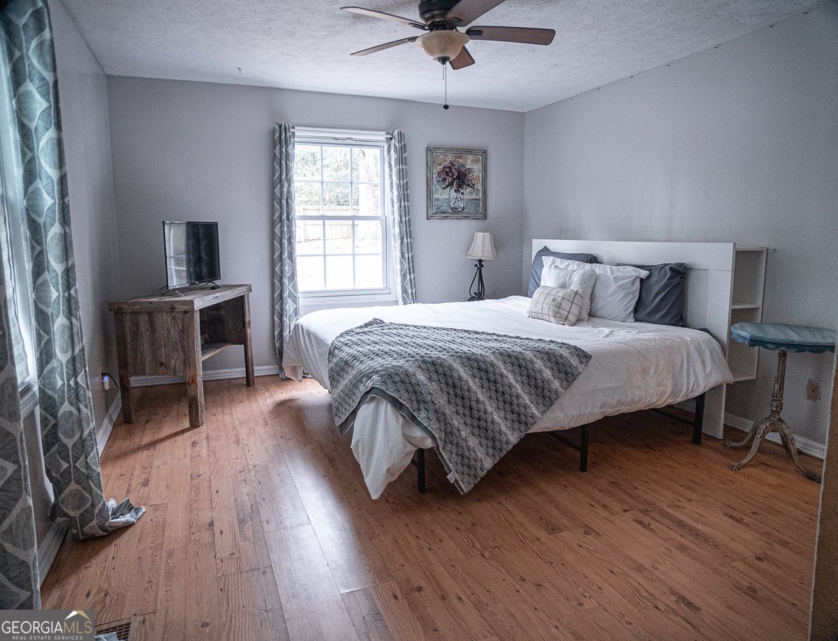 3305 Cherokee Avenue Columbus - 14
