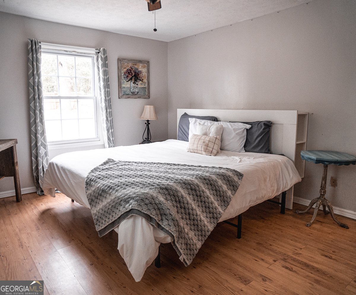 3305 Cherokee Avenue Columbus - 15