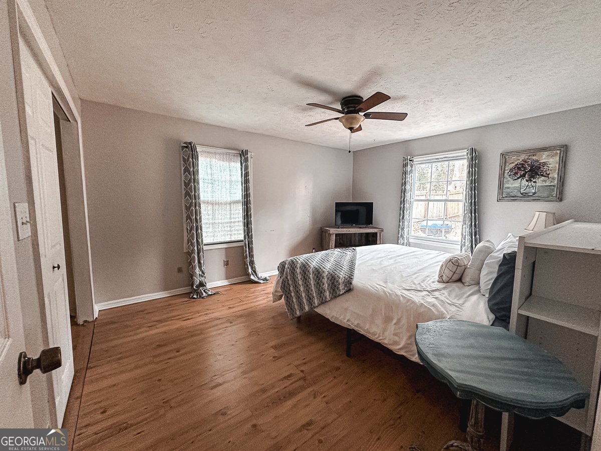 3305 Cherokee Avenue Columbus - 17