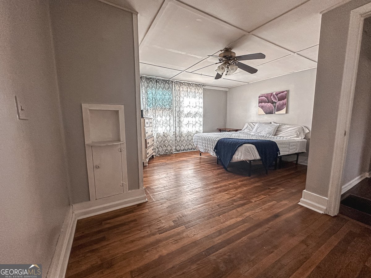 3305 Cherokee Avenue Columbus - 19