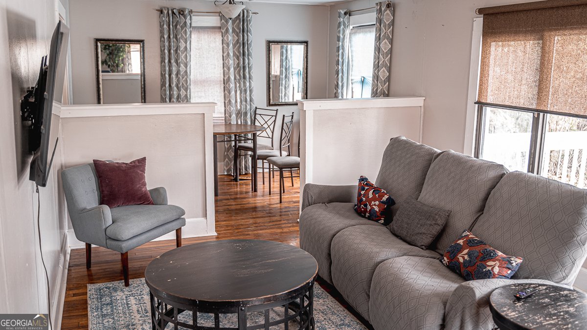 3305 Cherokee Avenue Columbus - 2