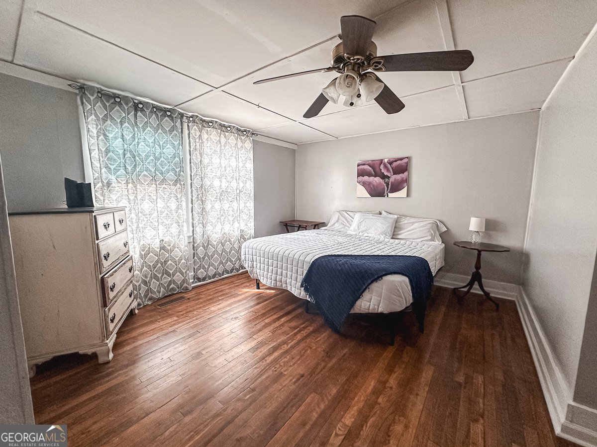 3305 Cherokee Avenue Columbus - 20