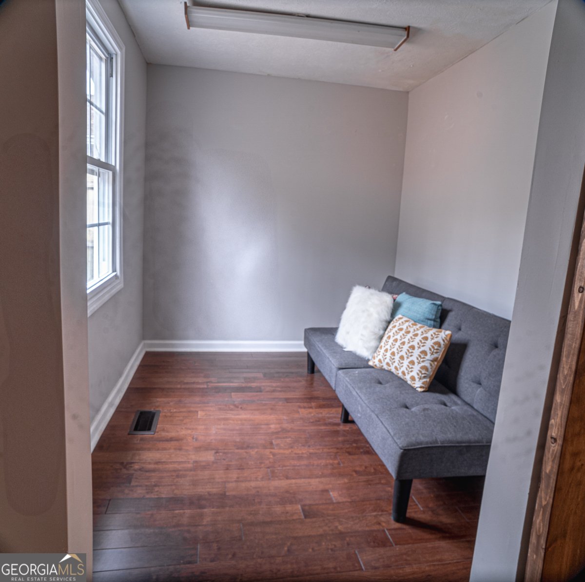 3305 Cherokee Avenue Columbus - 21