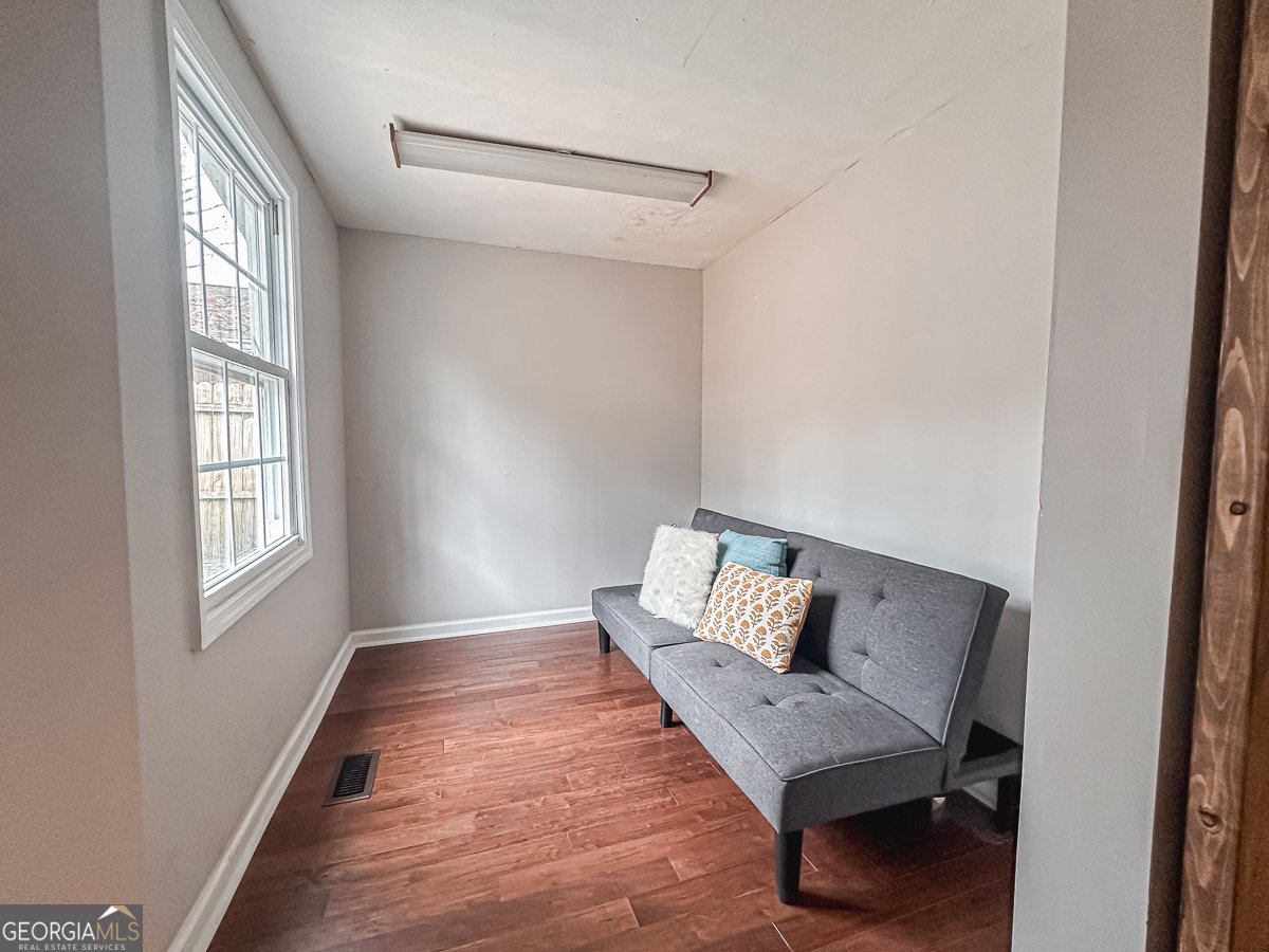 3305 Cherokee Avenue Columbus - 23