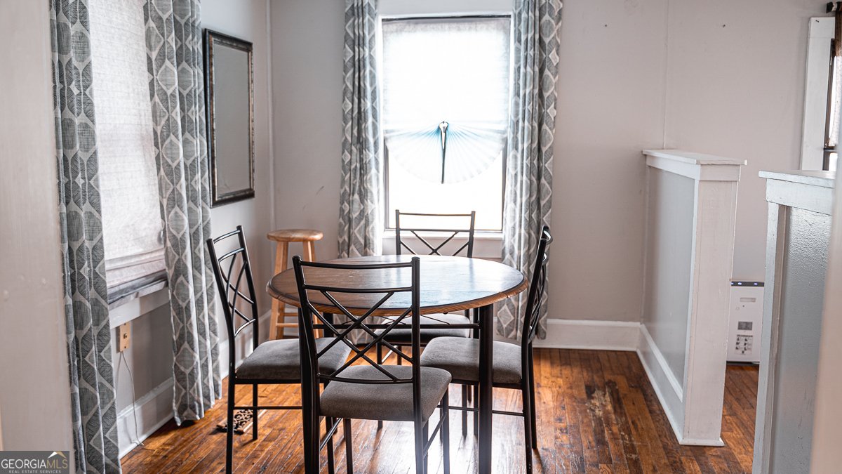 3305 Cherokee Avenue Columbus - 26