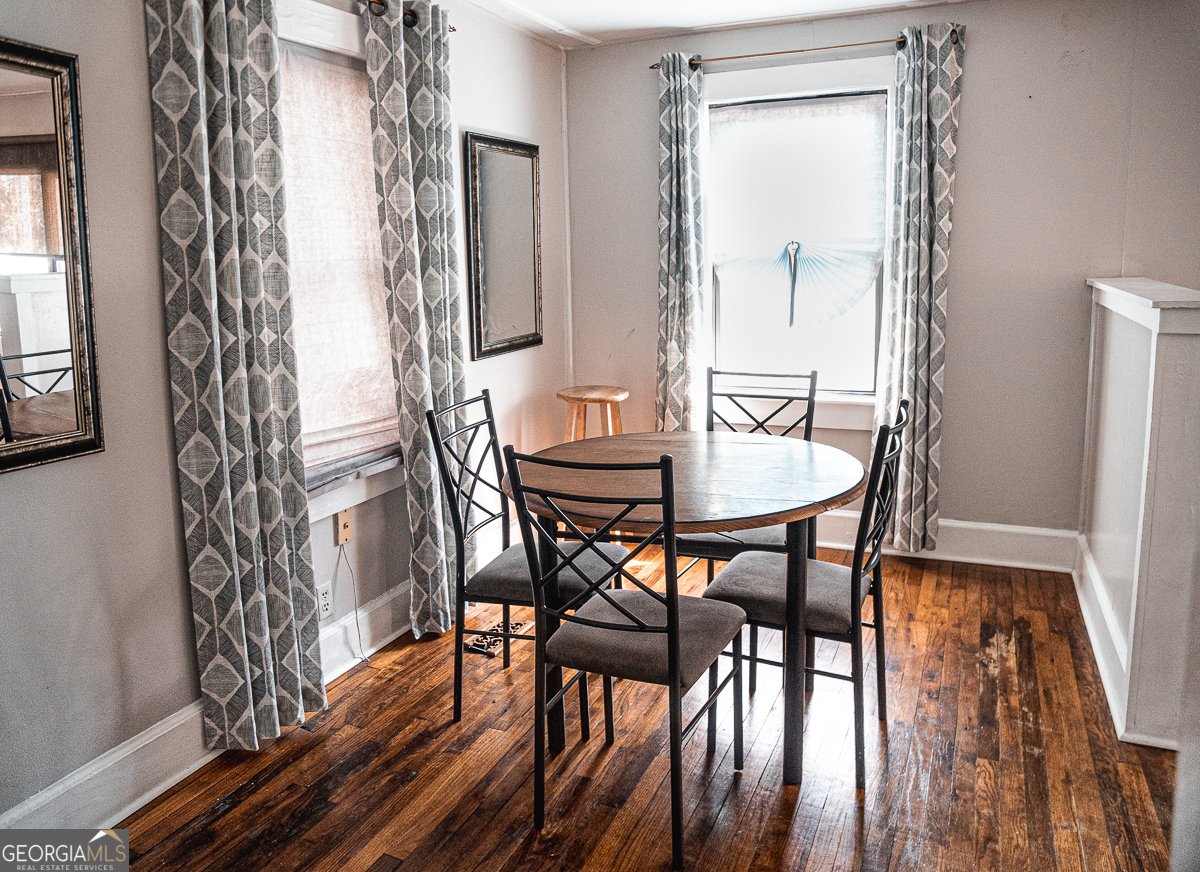 3305 Cherokee Avenue Columbus - 27