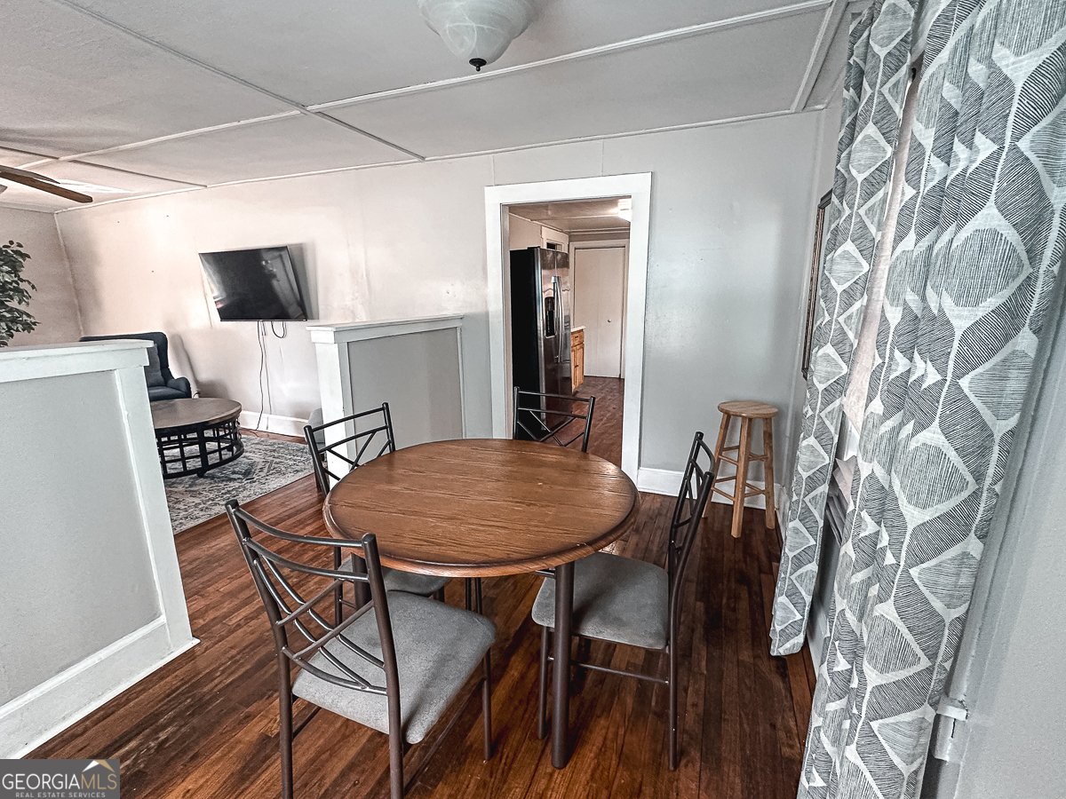 3305 Cherokee Avenue Columbus - 28