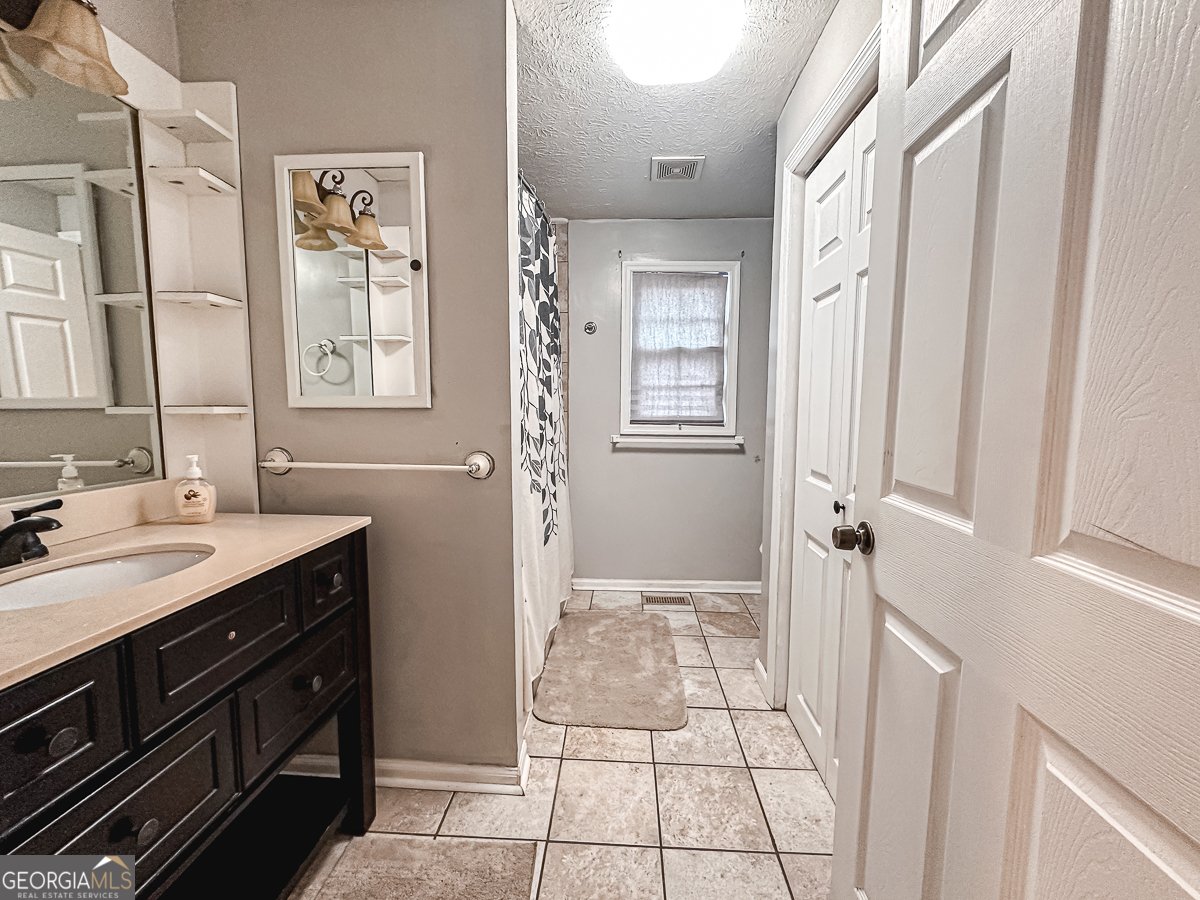 3305 Cherokee Avenue Columbus - 29