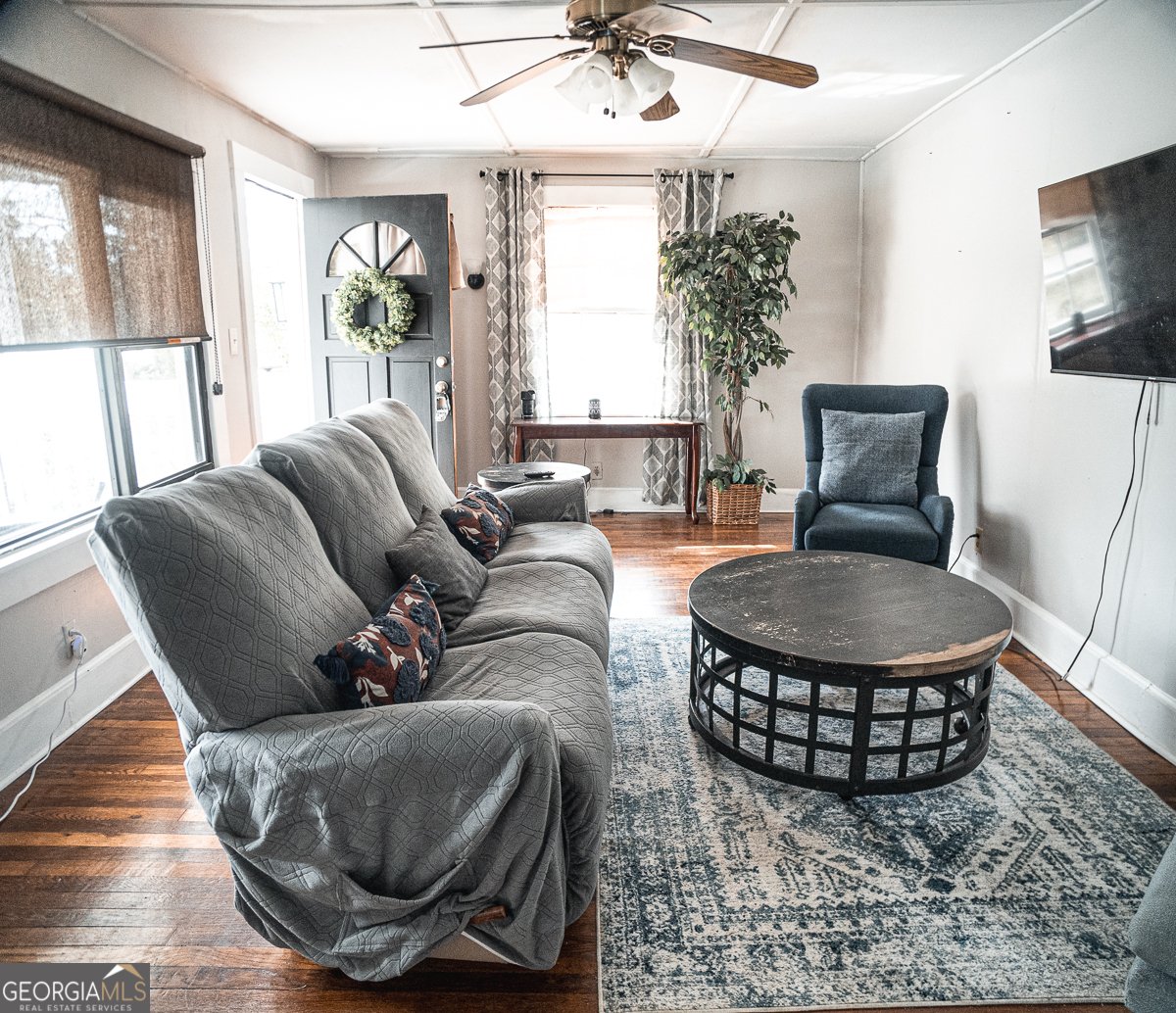 3305 Cherokee Avenue Columbus - 3