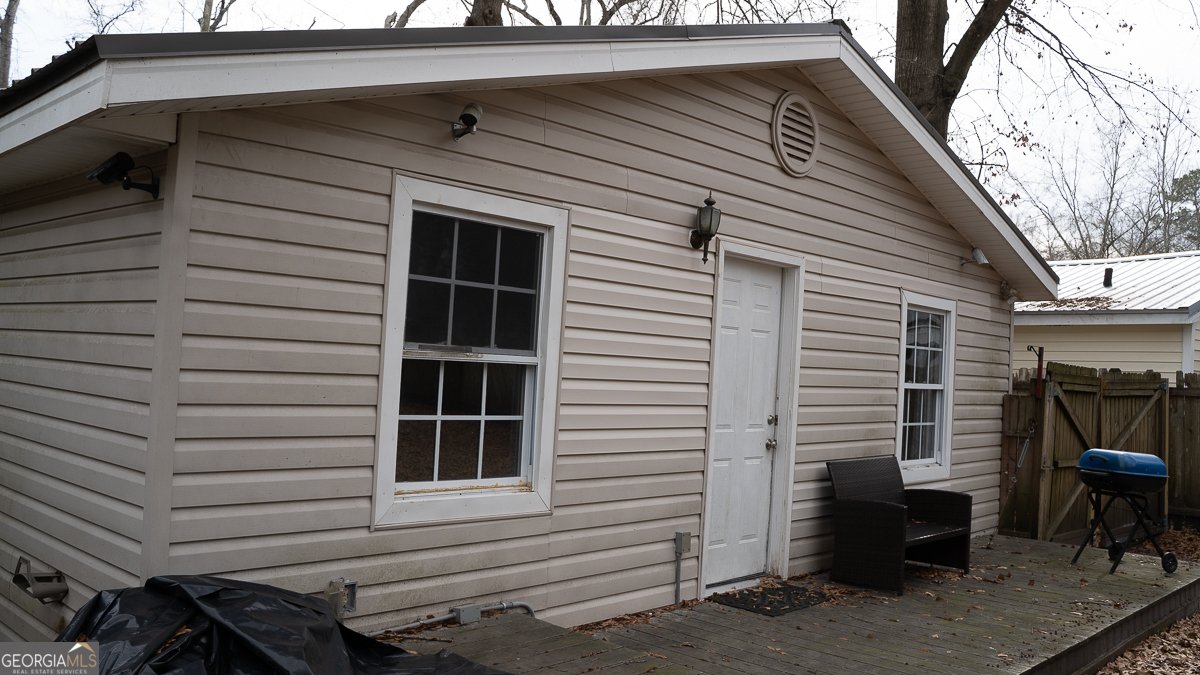 3305 Cherokee Avenue Columbus - 33