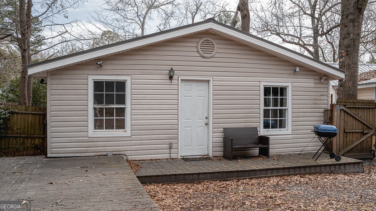 3305 Cherokee Avenue Columbus - 34
