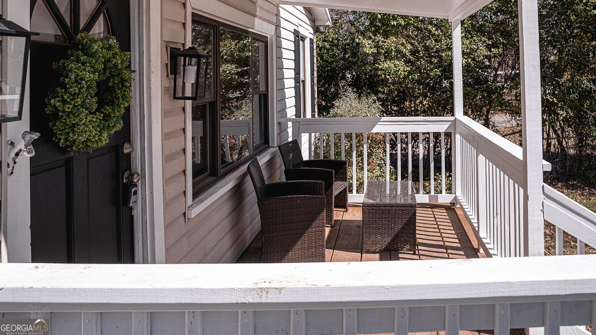 3305 Cherokee Avenue Columbus - 37