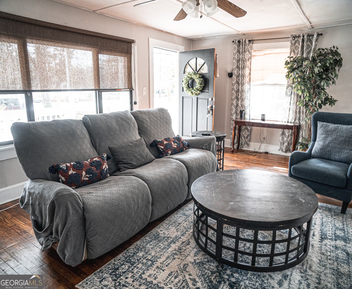 3305 Cherokee Avenue Columbus - 4
