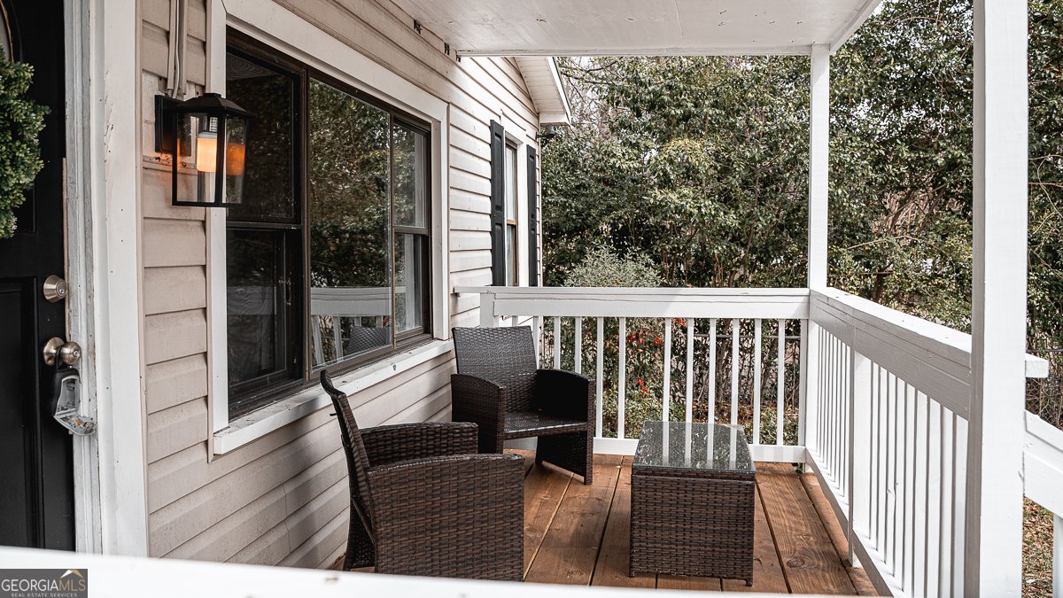 3305 Cherokee Avenue Columbus - 46
