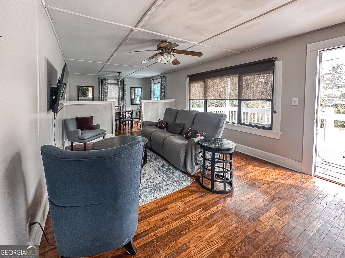 3305 Cherokee Avenue Columbus - 5