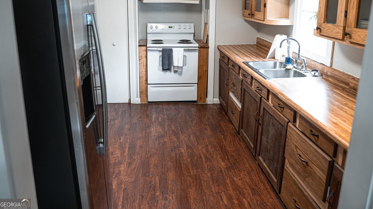 3305 Cherokee Avenue Columbus - 7