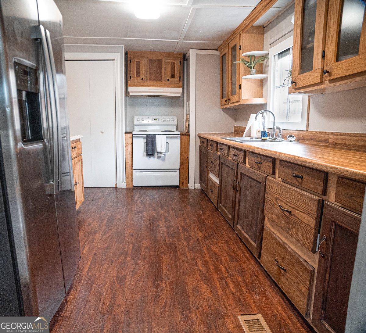 3305 Cherokee Avenue Columbus - 8