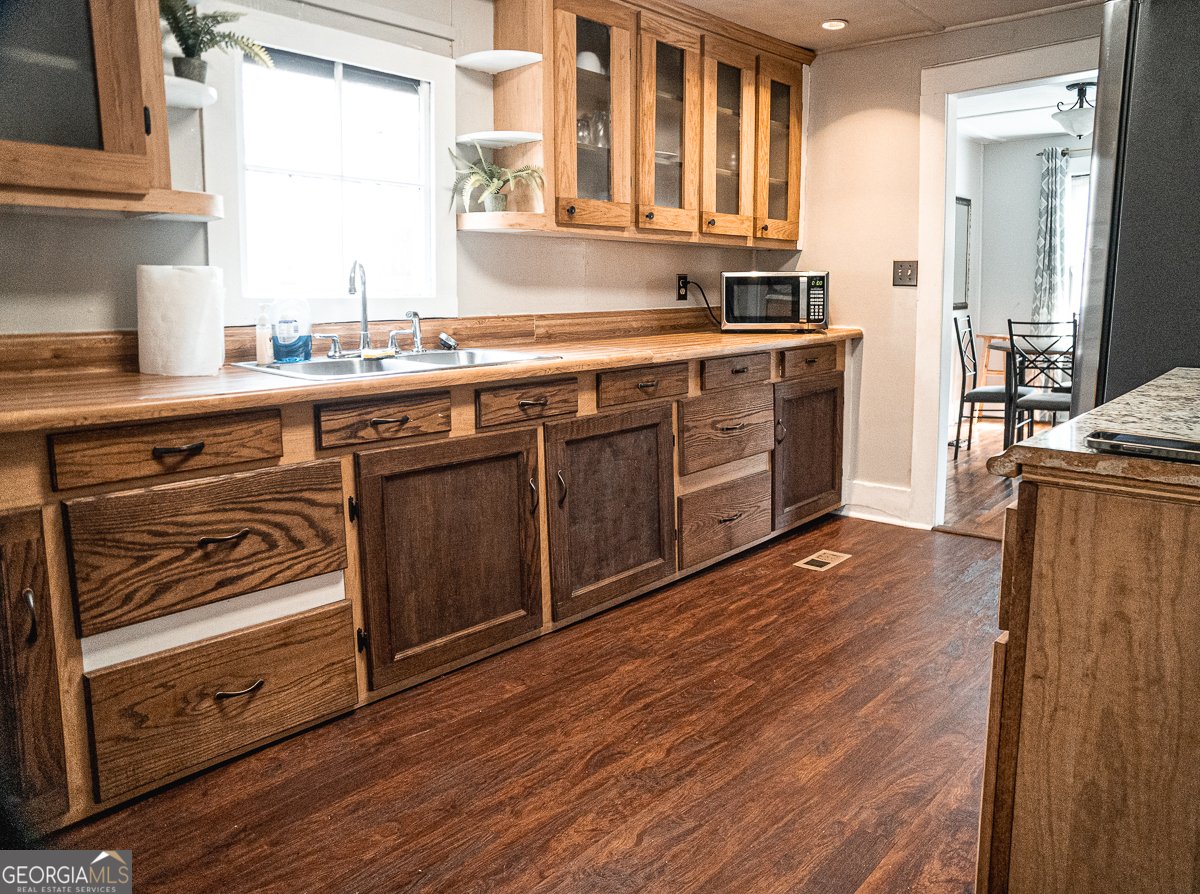 3305 Cherokee Avenue Columbus - 9