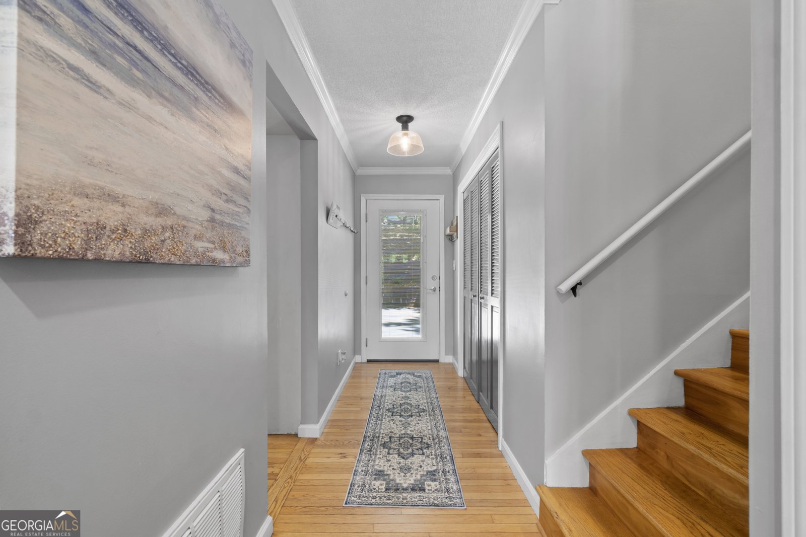 3928 Lake Court Gainesville - 10