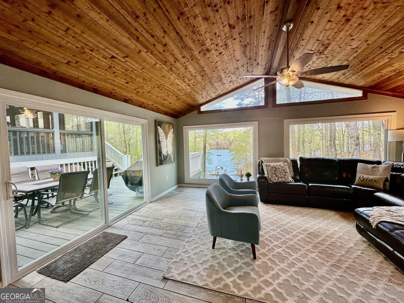 3928 Lake Court Gainesville - 11