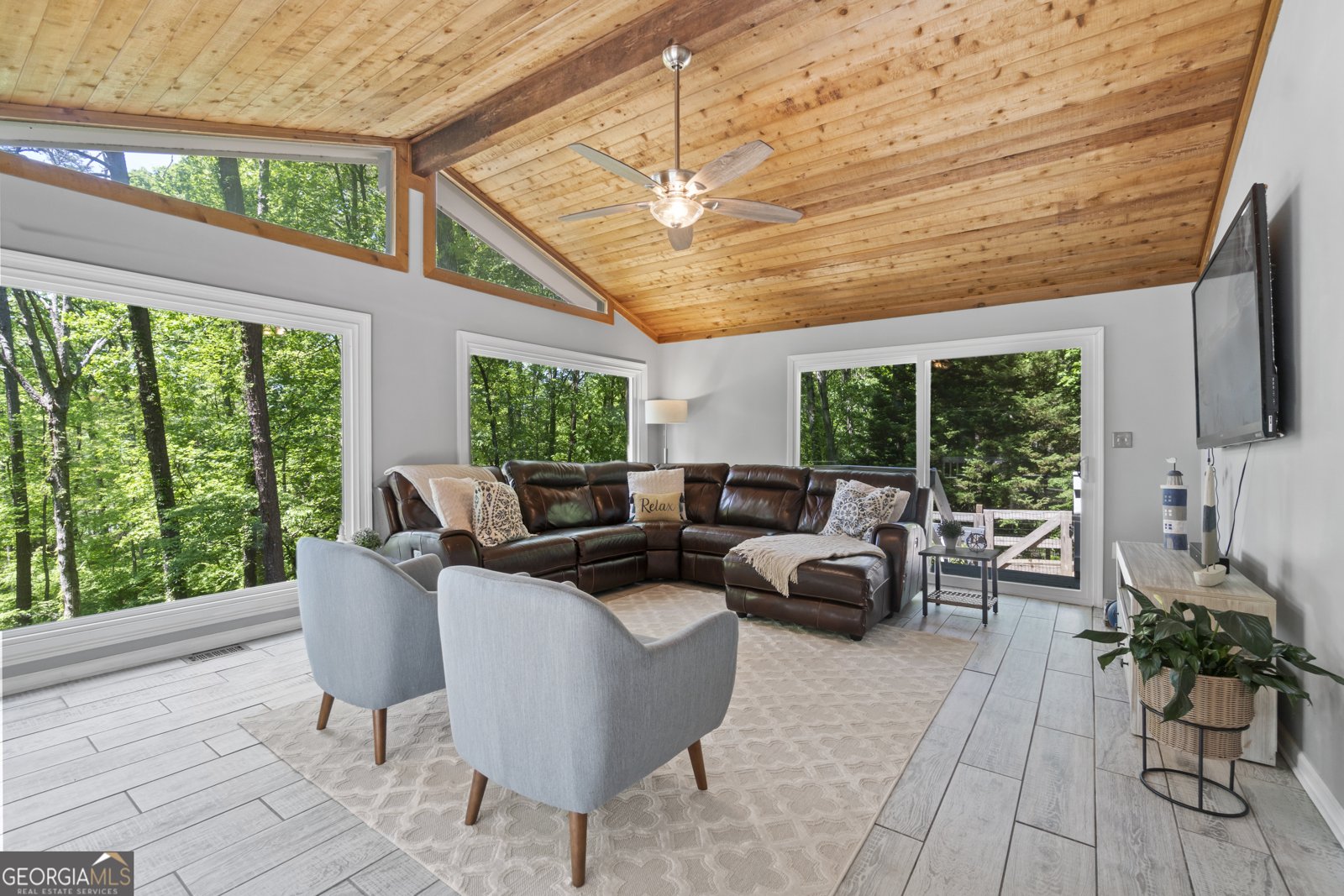 3928 Lake Court Gainesville - 13