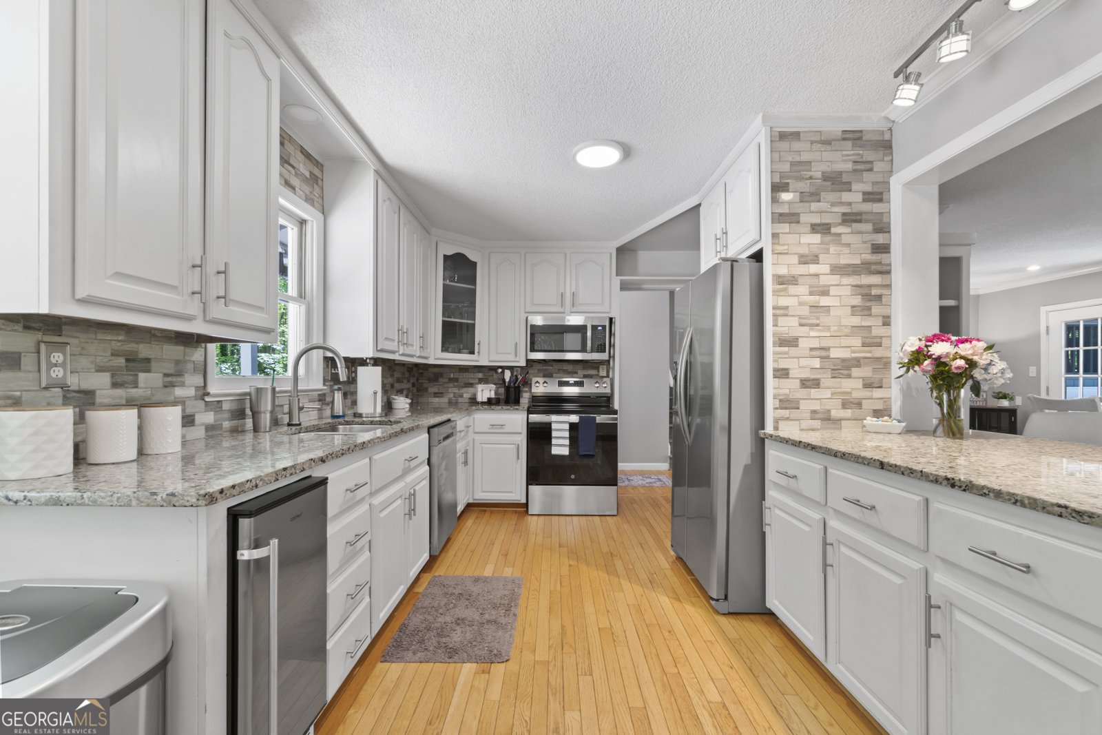 3928 Lake Court Gainesville - 15