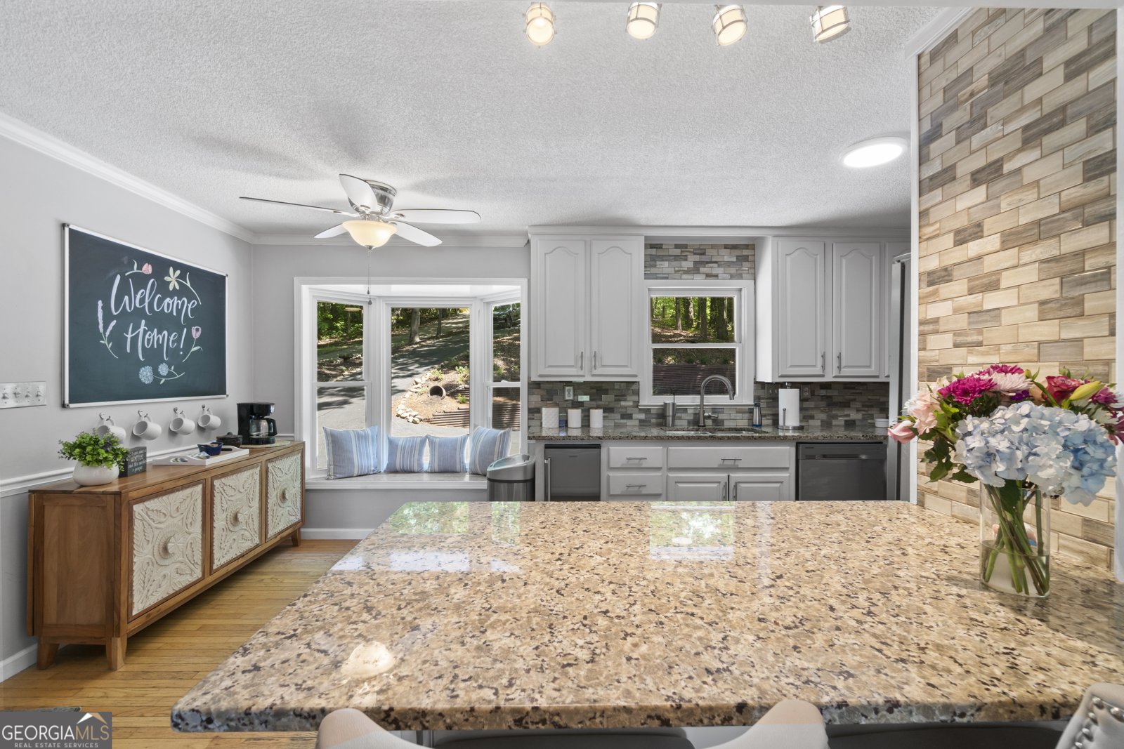 3928 Lake Court Gainesville - 16
