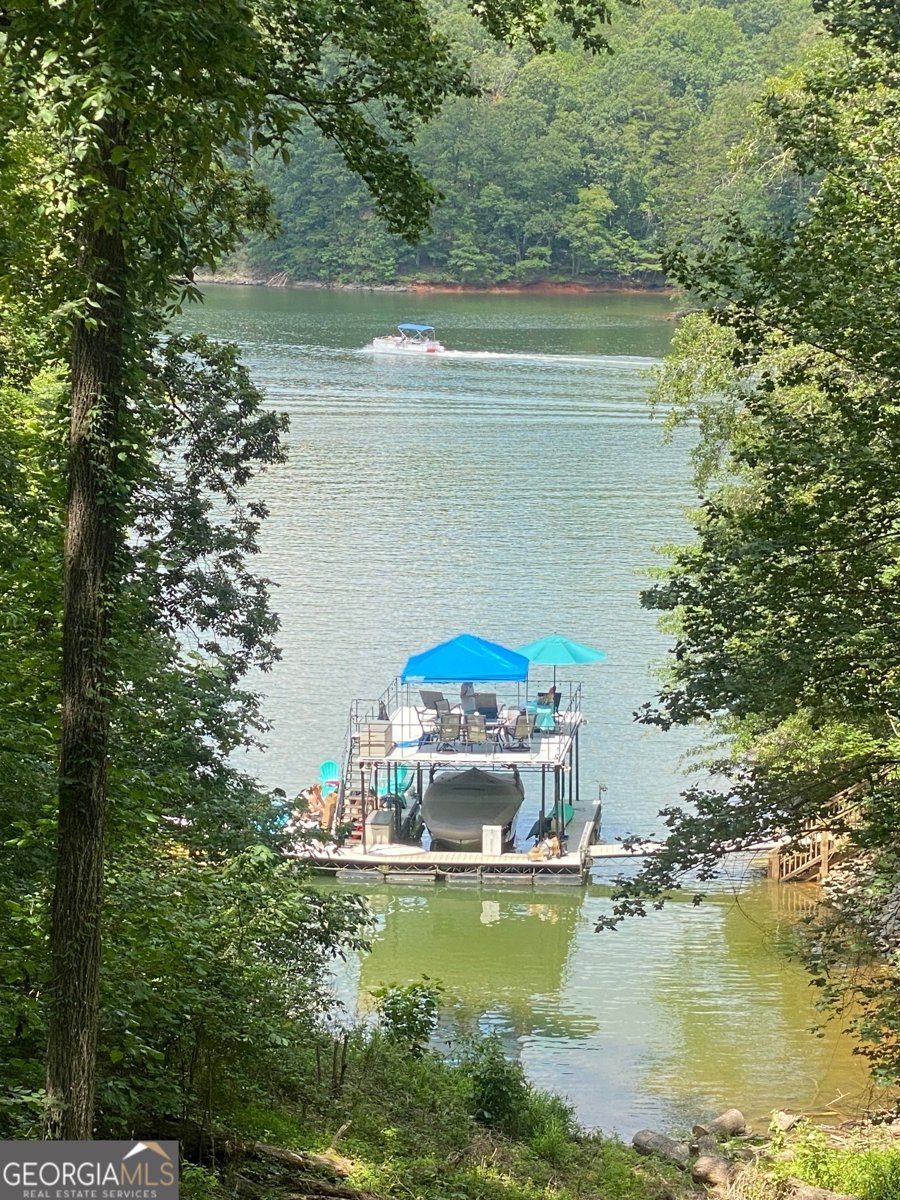 3928 Lake Court Gainesville - 20
