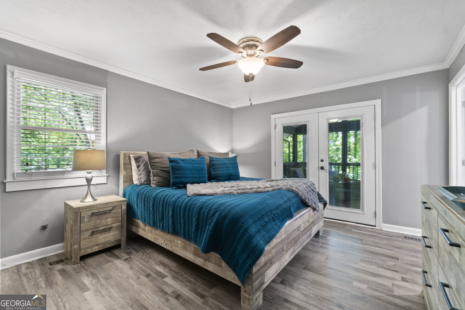 3928 Lake Court Gainesville - 21