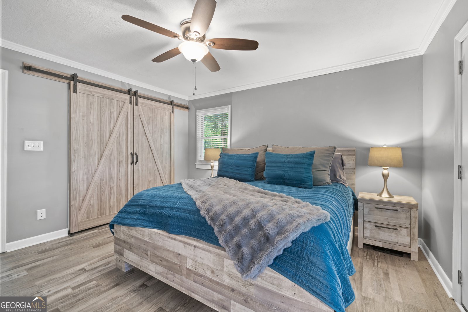 3928 Lake Court Gainesville - 22