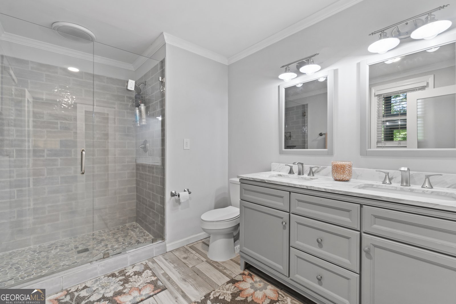 3928 Lake Court Gainesville - 23