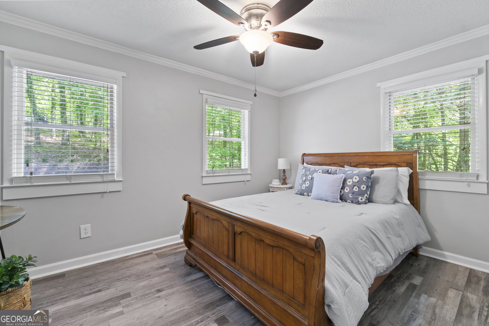 3928 Lake Court Gainesville - 24
