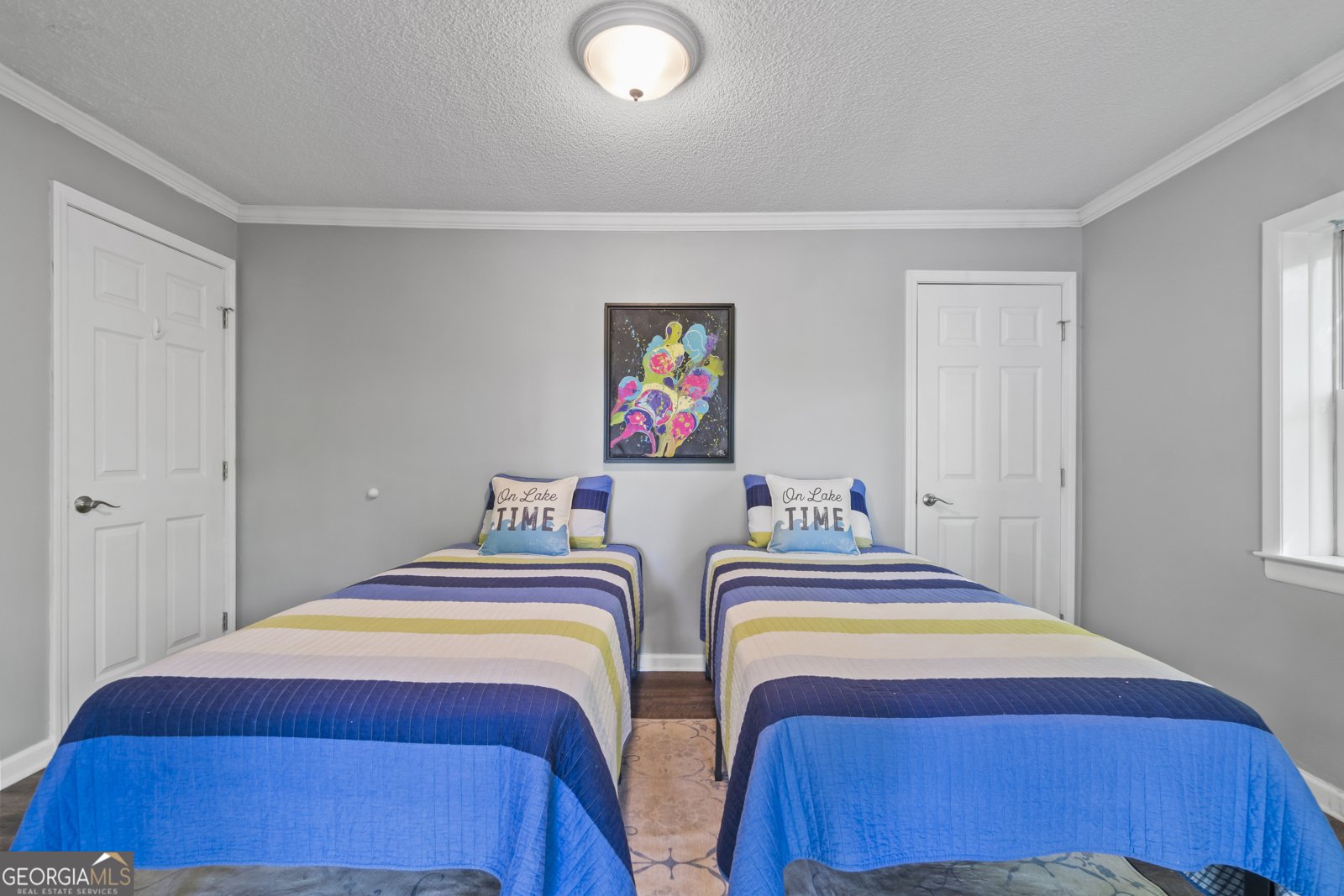 3928 Lake Court Gainesville - 26