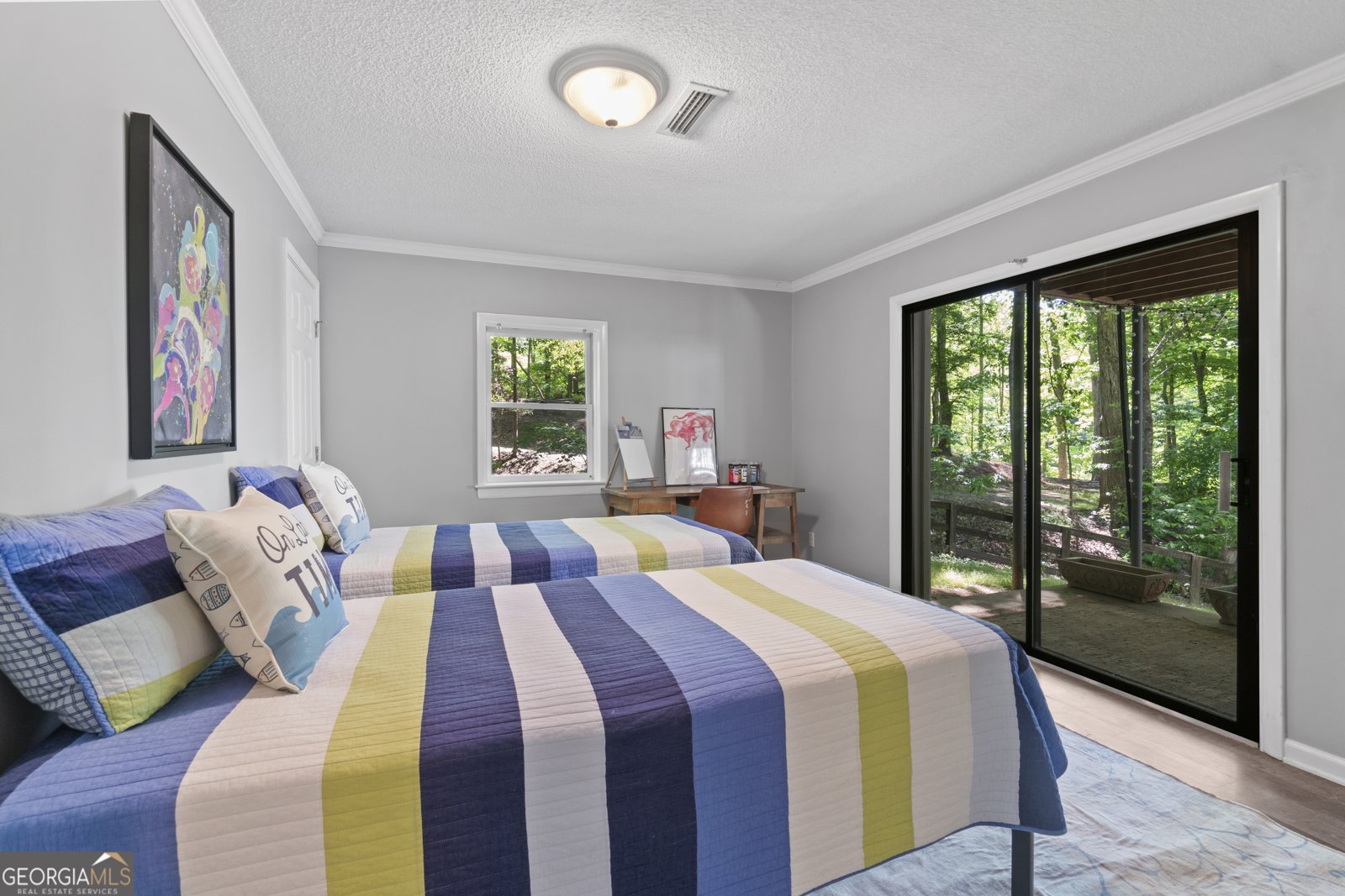 3928 Lake Court Gainesville - 27