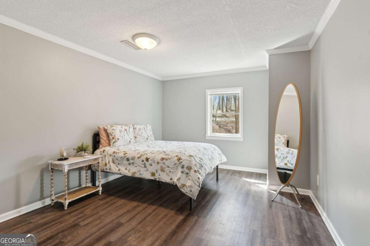 3928 Lake Court Gainesville - 29