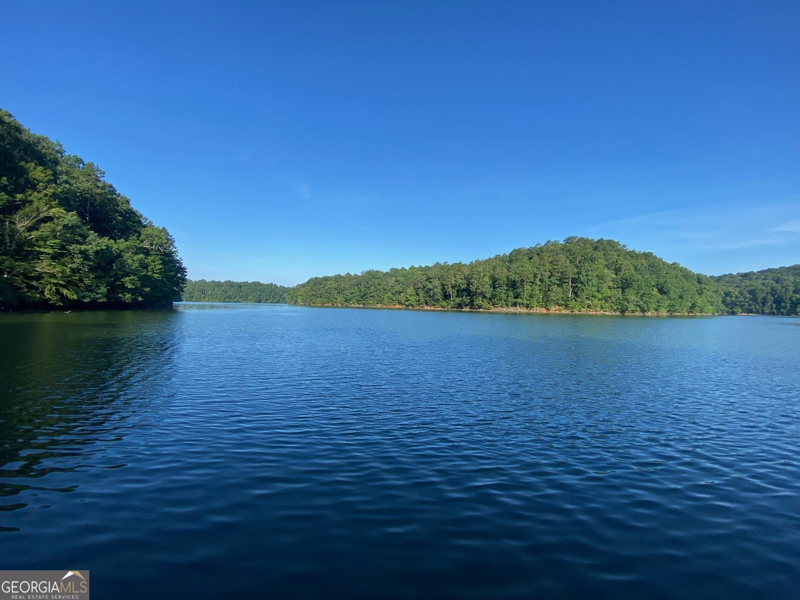 3928 Lake Court Gainesville - 3