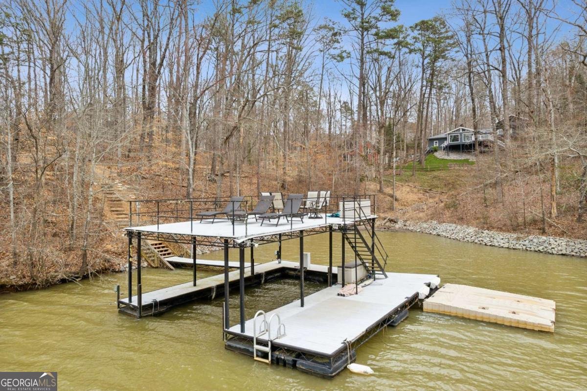 3928 Lake Court Gainesville - 32