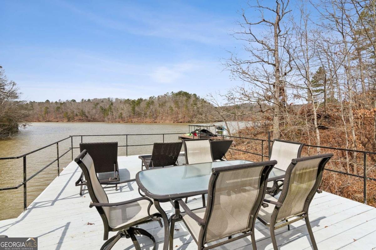 3928 Lake Court Gainesville - 33