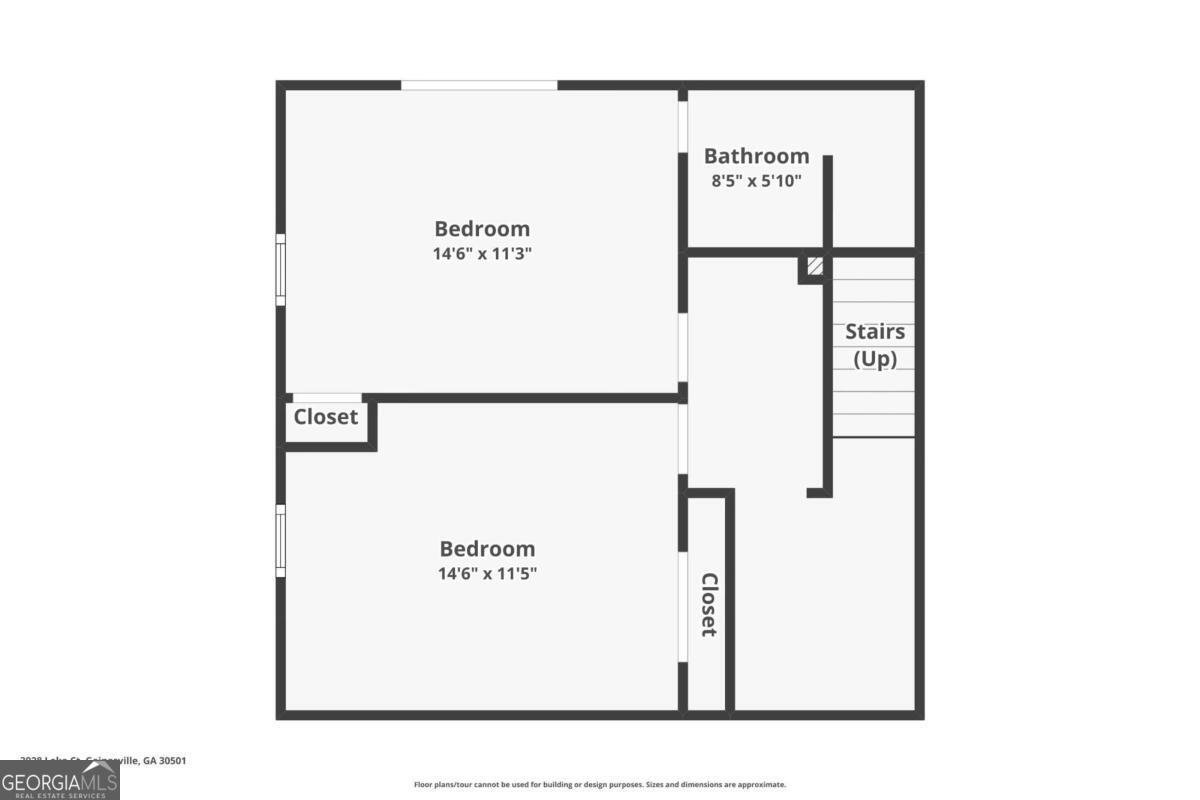 3928 Lake Court Gainesville - 38
