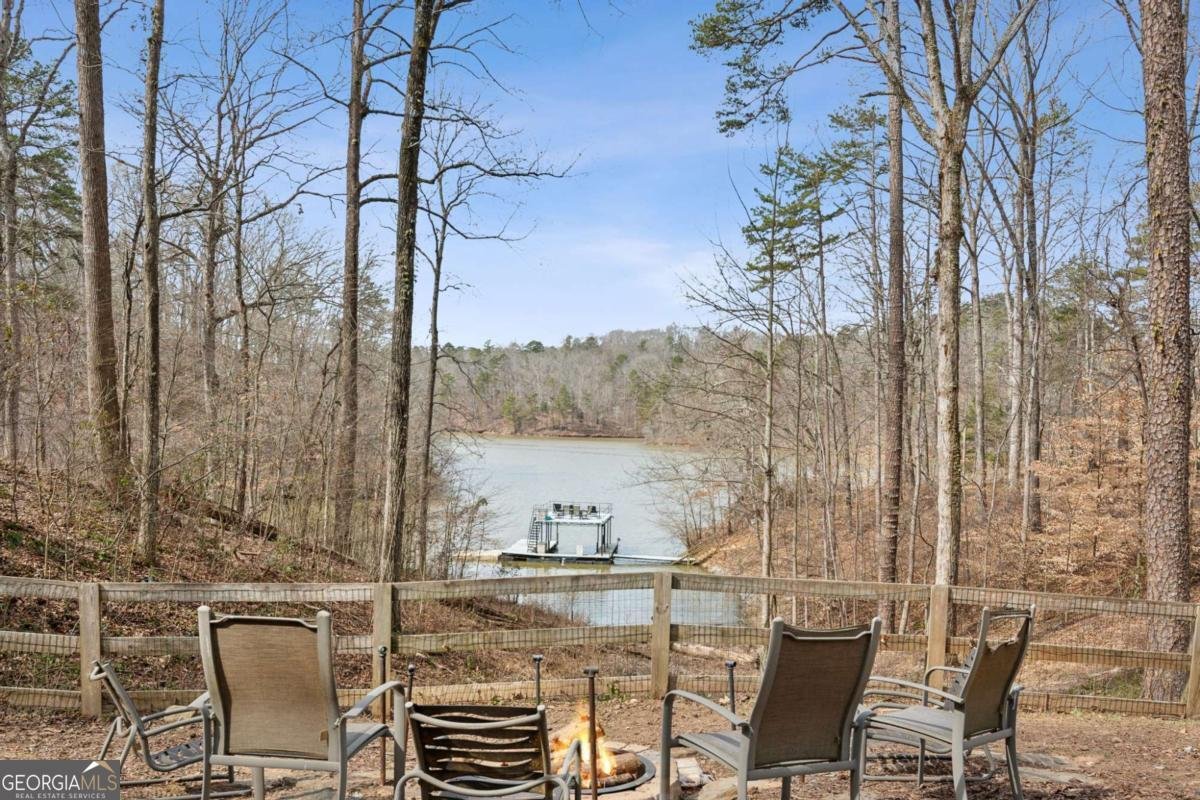 3928 Lake Court Gainesville - 39