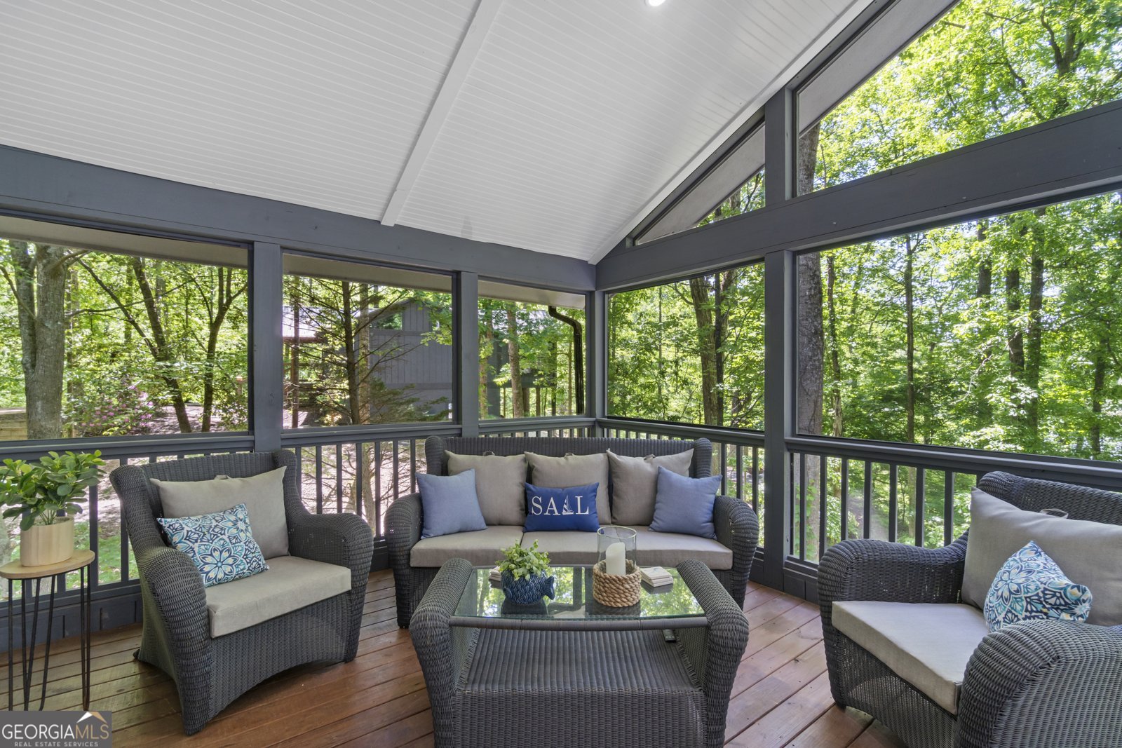 3928 Lake Court Gainesville - 40
