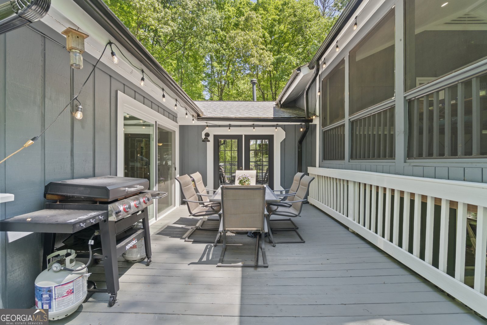3928 Lake Court Gainesville - 41
