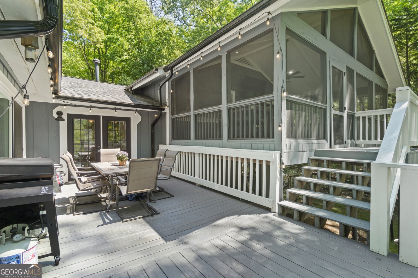 3928 Lake Court Gainesville - 42