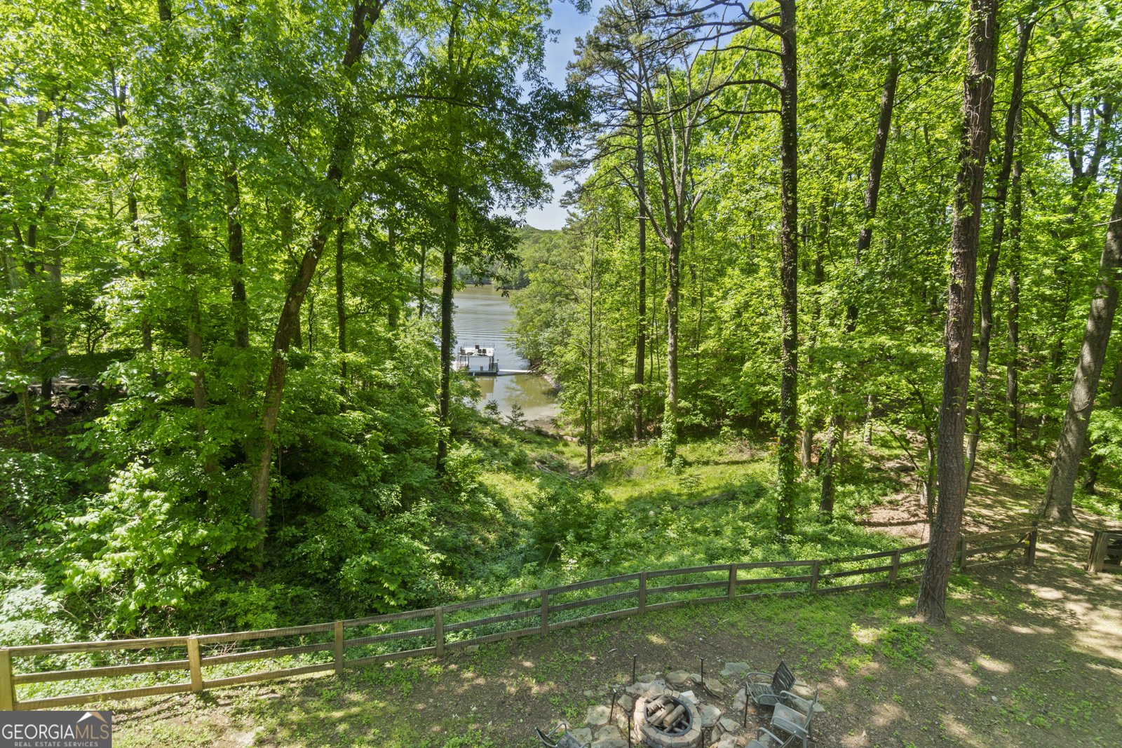 3928 Lake Court Gainesville - 43